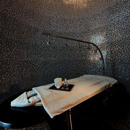 Valverde Palacio De Seteais - The Leading Of The World 5*