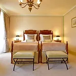 Valverde Palacio De Seteais - The Leading Of The World 5* Синтра