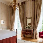 Valverde Palacio De Seteais - The Leading Of The World Hotel 5*