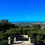 Valverde Palacio De Seteais - The Leading Of The World 5* Синтра