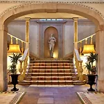 Hotel Valverde Palacio De Seteais - The Leading Of The World Sintra