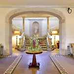 Valverde Palacio De Seteais - The Leading Of The World Отель