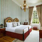 Valverde Palacio De Seteais - The Leading Of The World 5* Sintra