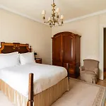 Hotel Valverde Palacio De Seteais - The Leading Of The World Sintra
