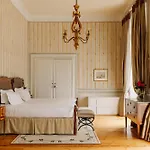 Valverde Palacio De Seteais - The Leading Of The World Hotel 5*