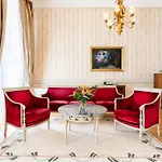Valverde Palacio De Seteais - The Leading Of The World 5*