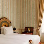 Valverde Palacio De Seteais - The Leading Of The World Hotel
