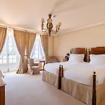 Valverde Palacio De Seteais - The Leading Of The World Отель 5*