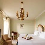 Hotel Valverde Palacio De Seteais - The Leading Of The World