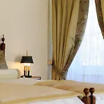 Valverde Palacio De Seteais - The Leading Of The World Отель Синтра