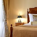 Valverde Palacio De Seteais - The Leading Of The World Отель 5*