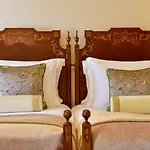 Valverde Palacio De Seteais - The Leading Of The World Hotel