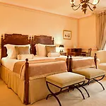 Valverde Palacio De Seteais - The Leading Of The World Отель