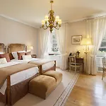 Hotel Valverde Palacio De Seteais - The Leading Of The World