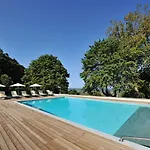 Hotel Valverde Palacio De Seteais - The Leading Of The World 5*