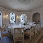 Valverde Palacio De Seteais - The Leading Of The World 5* Sintra