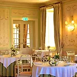 Valverde Palacio De Seteais - The Leading Of The World Sintra