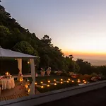 Hotel Valverde Palacio De Seteais - The Leading Of The World Sintra