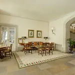 Valverde Palacio De Seteais - The Leading Of The World Hotel Sintra