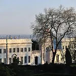 Valverde Palacio De Seteais - The Leading Of The World Sintra