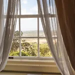 Hotel Valverde Palacio De Seteais - The Leading Of The World Sintra