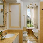 Valverde Palacio De Seteais - The Leading Of The World Hotel