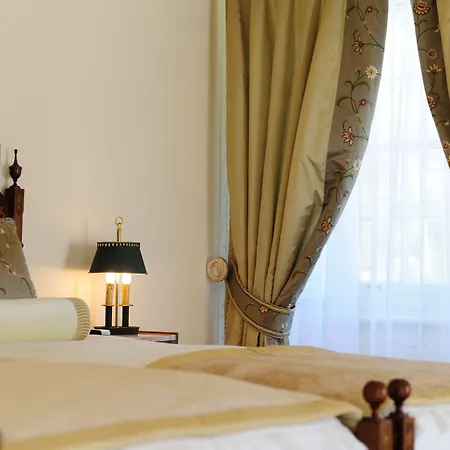 Valverde Palacio De Seteais - The Leading Of The World ホテル シントラ