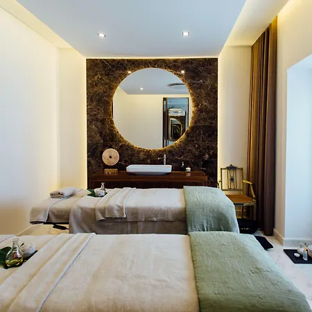 ホテル Valverde Palacio De Seteais - The Leading Of The World