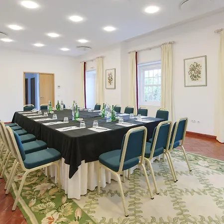 Valverde Palacio De Seteais - The Leading Of The World Hotell 5*