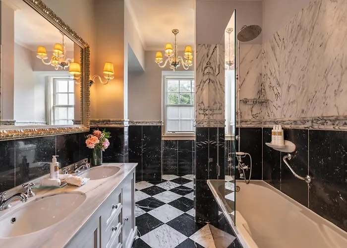 Valverde Palacio De Seteais - The Leading Of The World 5* Sintra